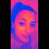 Kelli Gary - @kellig79 - TikTok