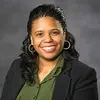 Kelli Gary Talley - @kelli.gary.talley - TikTok