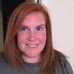 Kelli Taylor Gary - Facebook