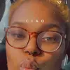 Kellie Gary - @touchmyloccs - TikTok