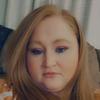 Kelly Gary - @kellyg1429 - TikTok