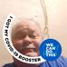 Kelly Gary - Facebook