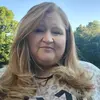 Kelly Gary - @kellygary2 - TikTok