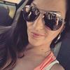 Kelly Gary - @kellygary1 - TikTok