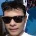 Kelly Gary - Facebook