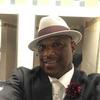 Kelly Gary - @kellygary0 - TikTok