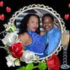 Kelly Gary - @kellyngary - TikTok