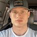 Kelly Gary - Facebook