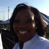Kelly Gary - @kelly.gary0 - TikTok