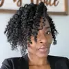 Kelli Gates430 - @kellzgts - TikTok