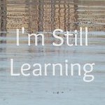 Kelli Gates - @reflect.learn - Instagram