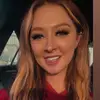 Kelli Gates - @kelligates - TikTok