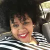 Kelli Gates - @kelli.gates4 - TikTok
