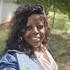Kelli Gates - @kelligates7 - TikTok