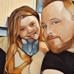 Kelli Gates - @kelligates_2003 - Instagram
