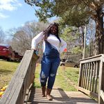 Kelli Gates - @be.free.to.love.yourself - Instagram