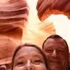 Kelli Gates - @kelligates2 - TikTok