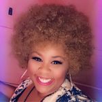 Kelli Gates - @thekelligates - Instagram