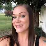 Kelli Gates - @kelli.gates.9 - Instagram