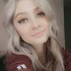 Kelli Marie Gates - @kellimariegates - TikTok