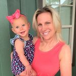 Kelli McKee Gates - @kmgates - Instagram