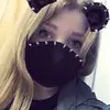 kelligates17 - @kelligates16 - TikTok