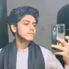 KelliGates - @stephelpa0n - TikTok