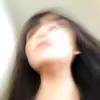 KelliGates - @luciuxafzzh - TikTok