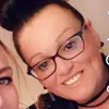 Kelly gates - @kelly.gates - TikTok