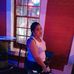 Kelly Gates - Facebook