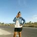 Kelly Gates - Facebook