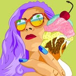 Kelly Gates - @kellygatesillustrates - Instagram