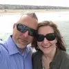 Kelly Gates - @kmjgates - TikTok