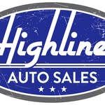 Kelly Gates - @highlineautofl - Instagram