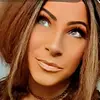 Kelly Gates - @kelly.gates17 - TikTok
