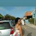 Kelly Gates - Facebook
