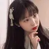Kelly Gates - @kelly.gates4 - TikTok