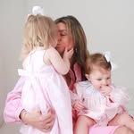 Kelly Gates - @kellygatesaugusta - Instagram