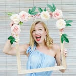 Kelly Gates | Transformational Coach | Reinvention Activator - @kelly_gates_coaching - Instagram