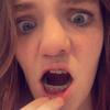Kallie Gatlin - @kalliegatlin - TikTok