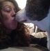 Keli Gatlin - Facebook