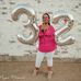 Kelli Gatlin - Facebook
