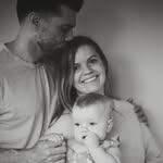 Kelli Gatlin - @kelligatlin_ - Instagram