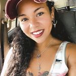 Kelli Gatlin - @kelli_gatlin91 - Instagram