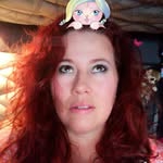 Kelli Gatlin - @k.bgatlin1999 - Instagram