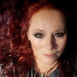Kelli Gatlin - @thepaganhomesteader - Instagram