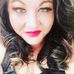 Kellie Gatlin - Facebook