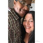 Kellie Gatlin - @mrs._gatlin - Instagram