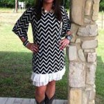 Kellie Laurenn Gatlin - @kellielaurenn10 - Instagram