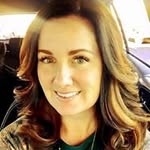 Kelly Gatlin - @lularoekellygatlin - Instagram